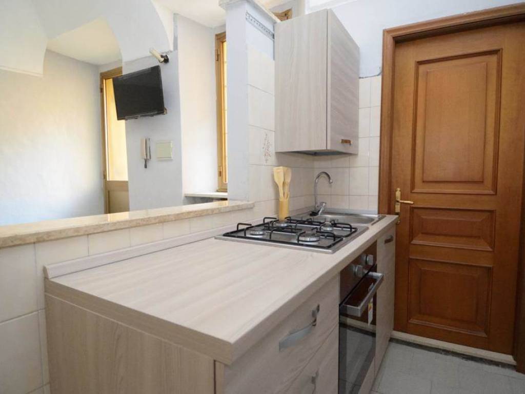 Appartamento a Biella in via Italia , 81 - Foto 5