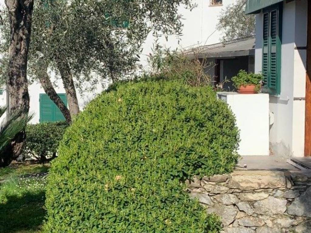 Appartamento a Lerici in Via Fiascherino, 100 - Foto 2