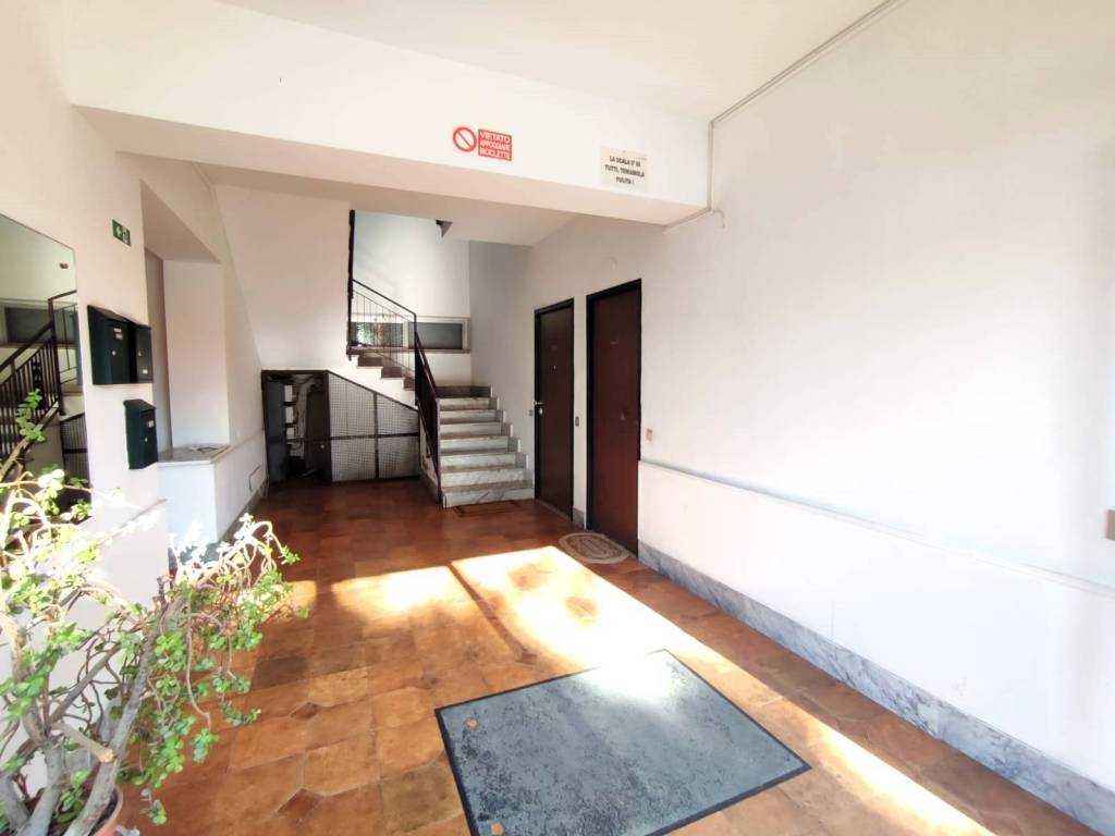 Appartamento a Rometta in Via Francesco Saija, 161 - Foto 2