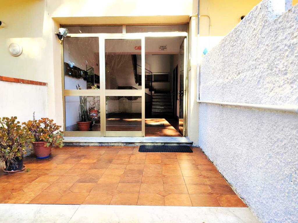 Appartamento a Rometta in Via Francesco Saija, 161 - Foto 3