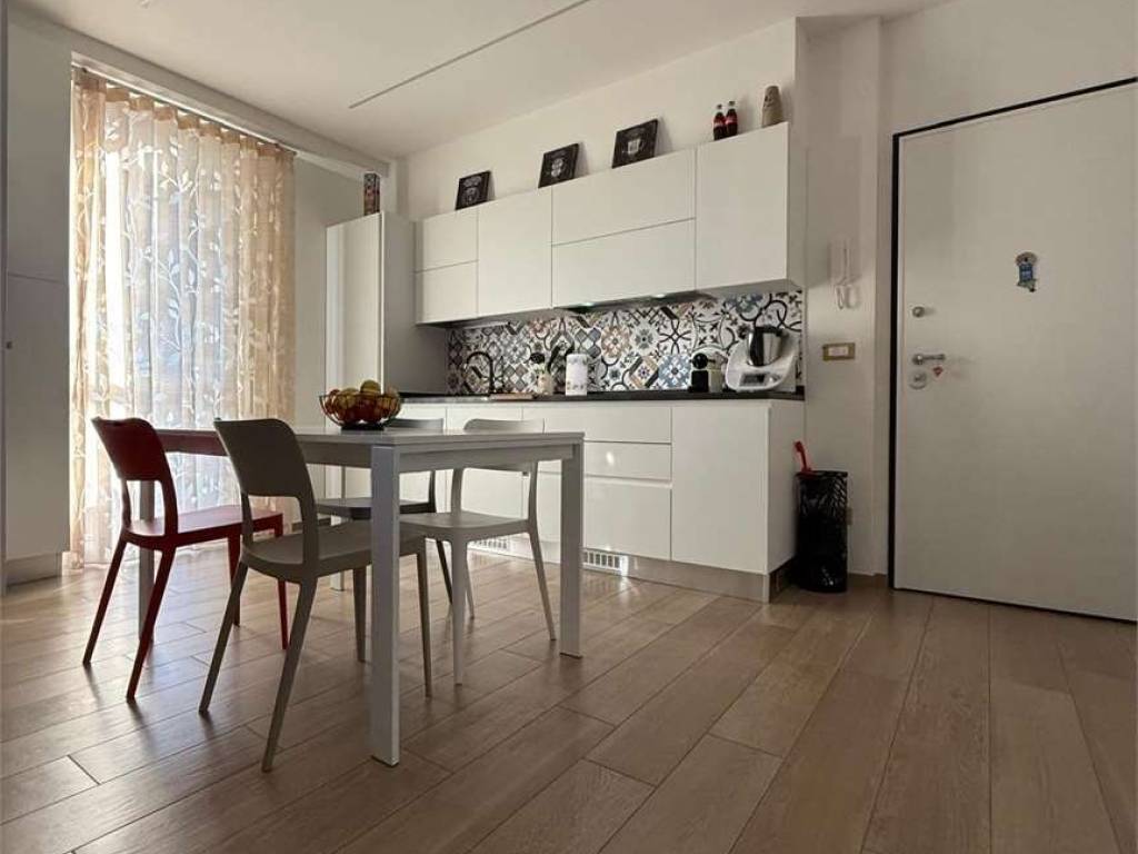 Appartamento a Verbania in PIAZZA SAN VITTORE, 25 - Foto 4