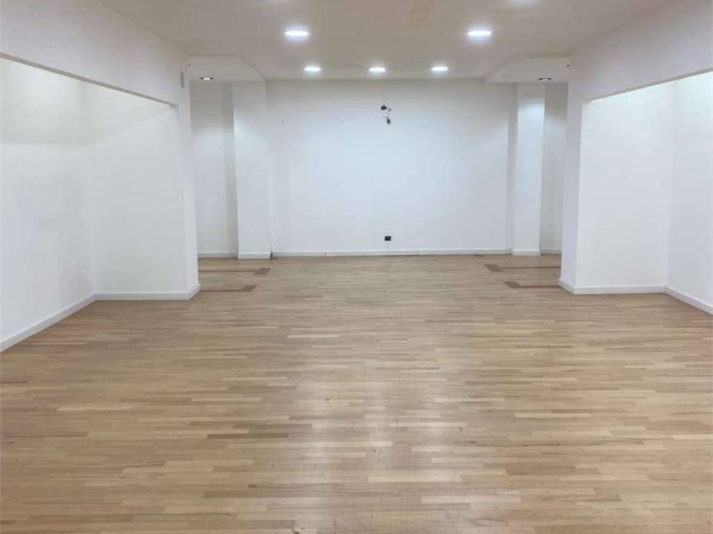 Immobile a Bari in Via Principe Amedeo, 45 - Foto 2