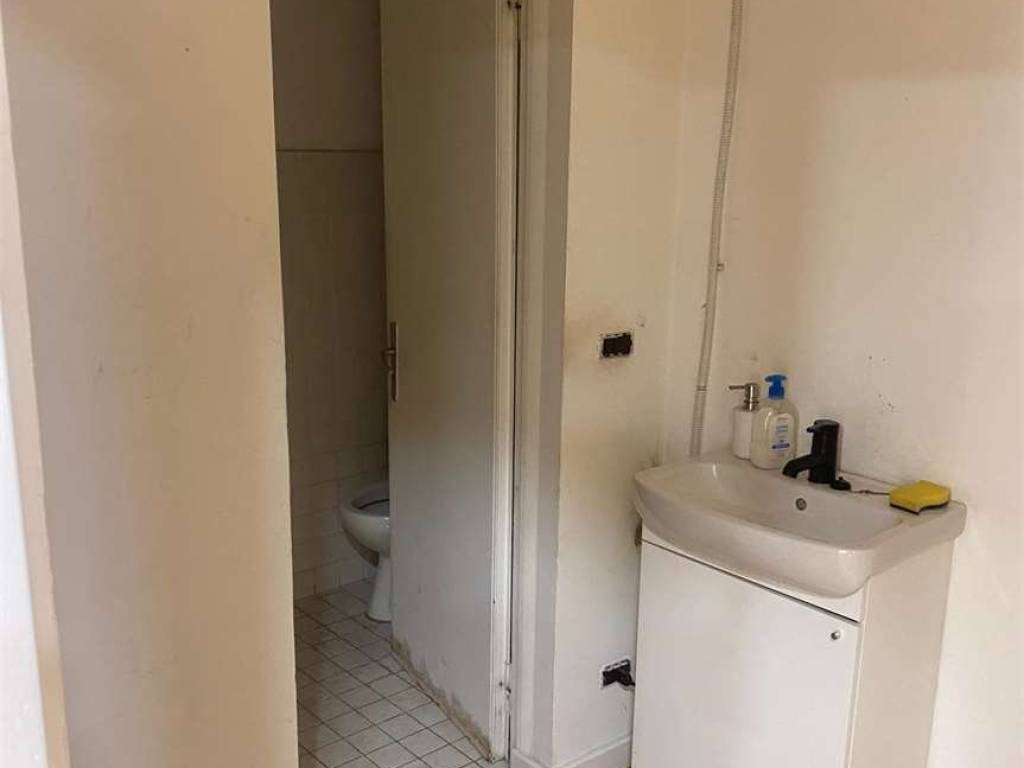 Immobile a Bari in Via Principe Amedeo, 45 - Foto 5