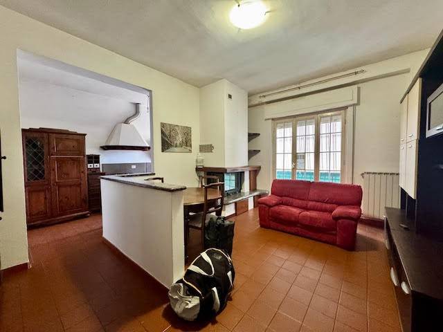 Appartamento a Castelnuovo magra - Foto 3