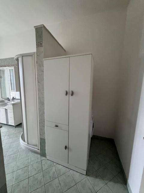 Appartamento a Castelnuovo magra - Foto 4