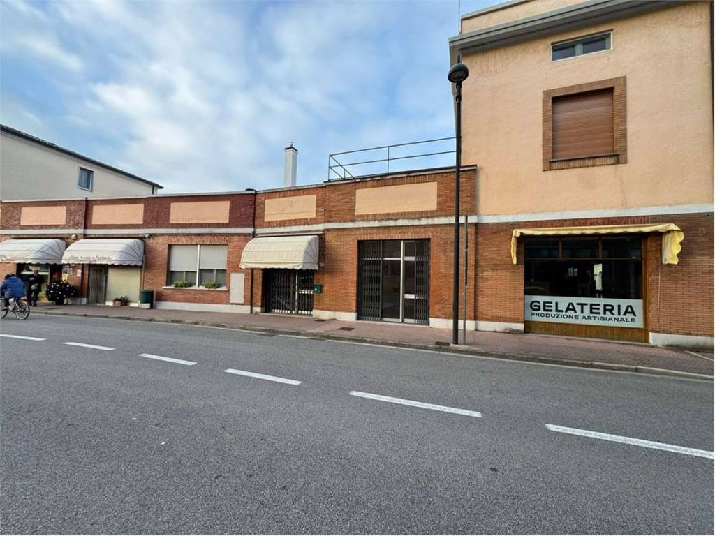 Immobile a Torviscosa - Foto 2