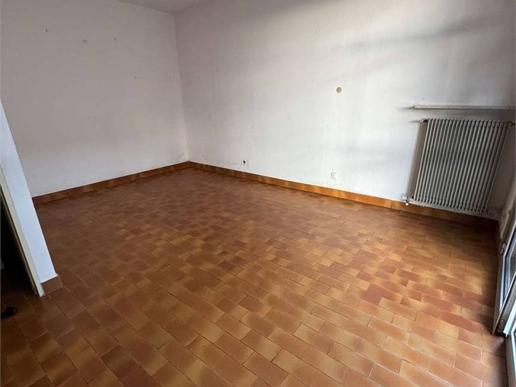 Immobile a Torviscosa - Foto 3