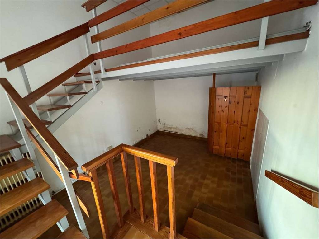 Immobile a Torviscosa - Foto 4