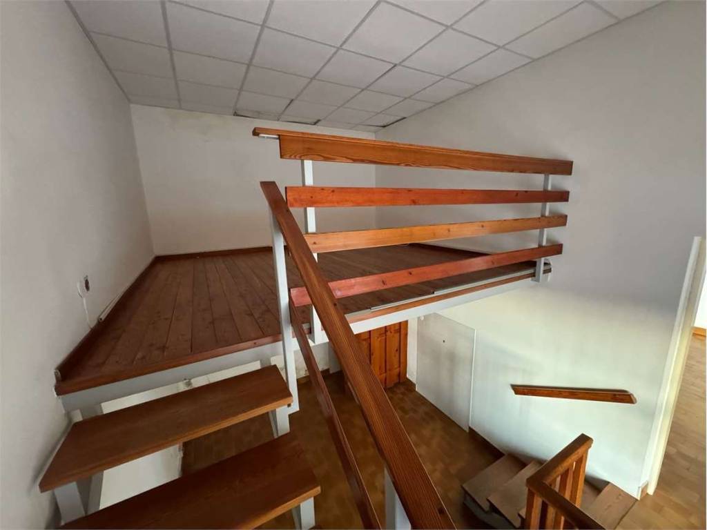 Immobile a Torviscosa - Foto 5