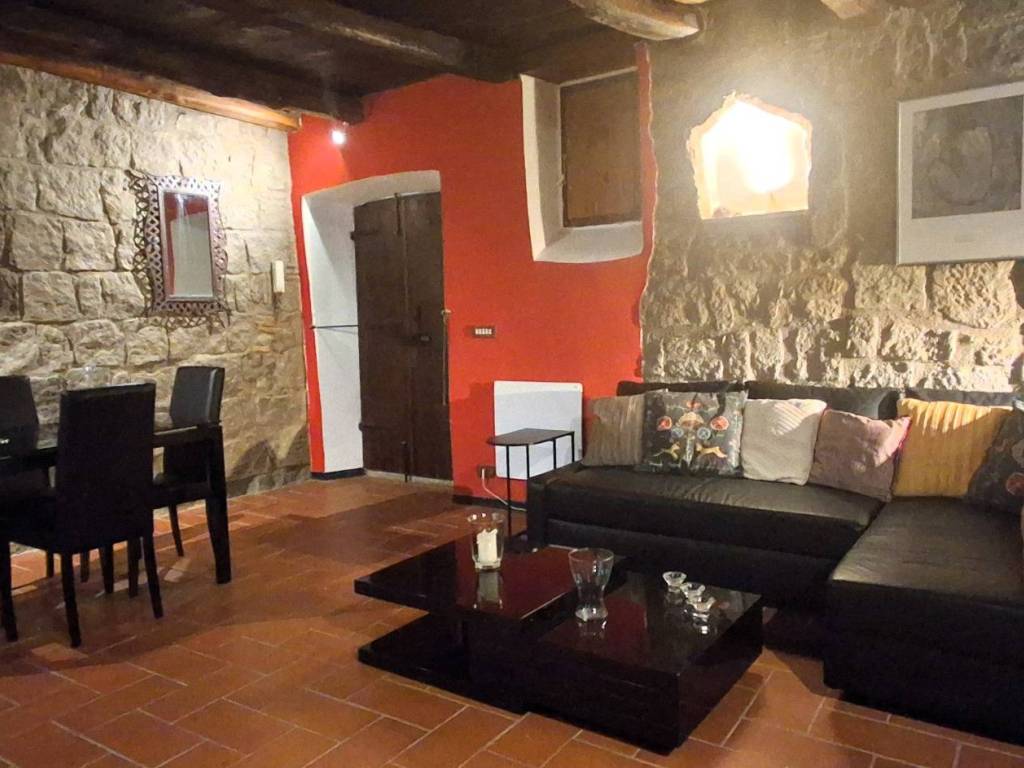 Appartamento a Viterbo in Via del Monastero - Foto 2