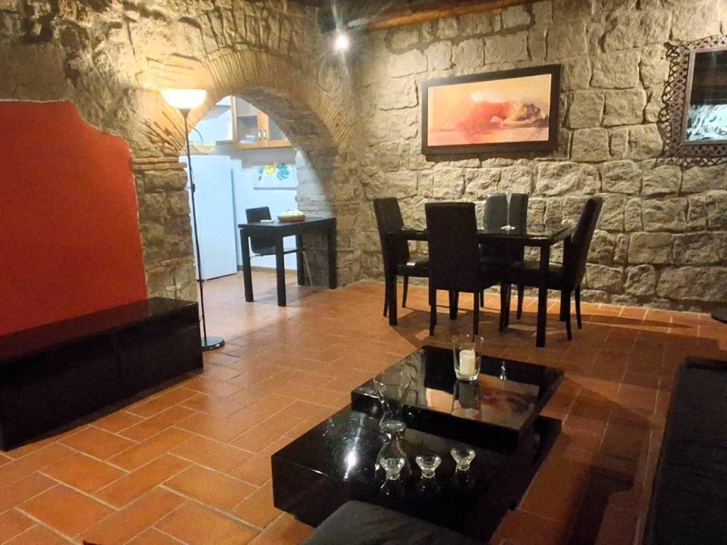 Appartamento a Viterbo in Via del Monastero - Foto 4