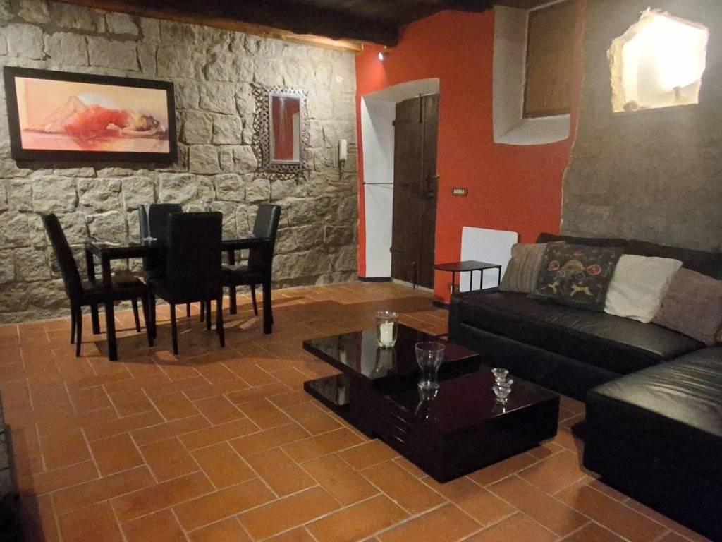 Appartamento a Viterbo in Via del Monastero - Foto 5