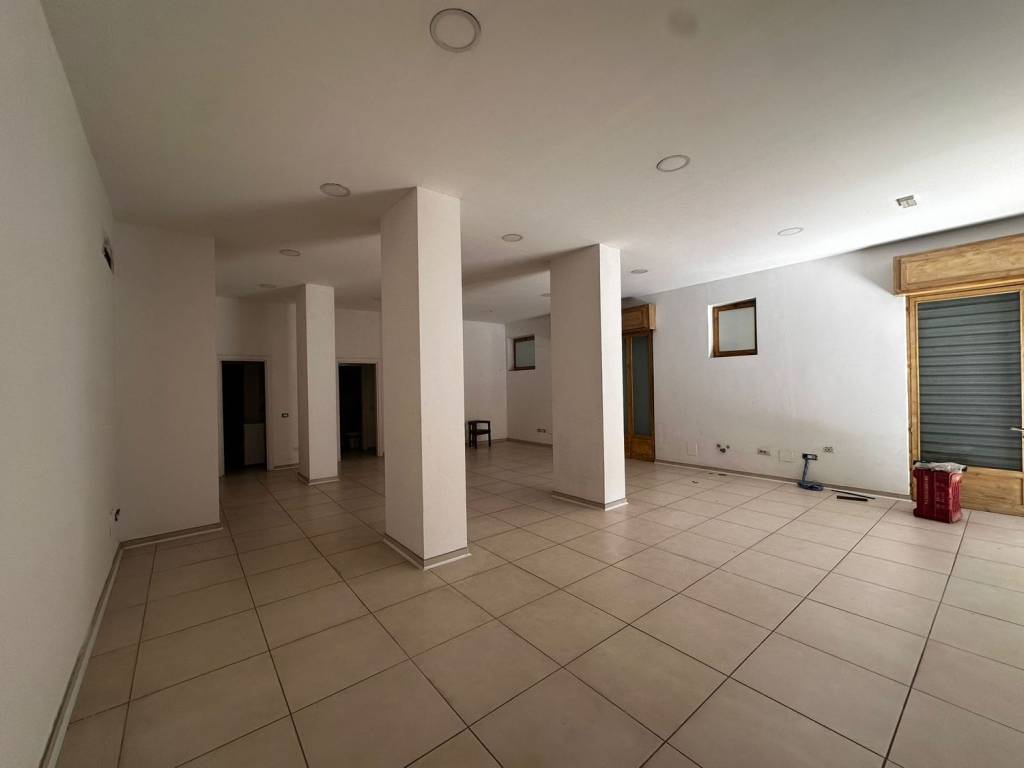 Immobile a Salerno in Calata San Vito, 147 - Foto 3