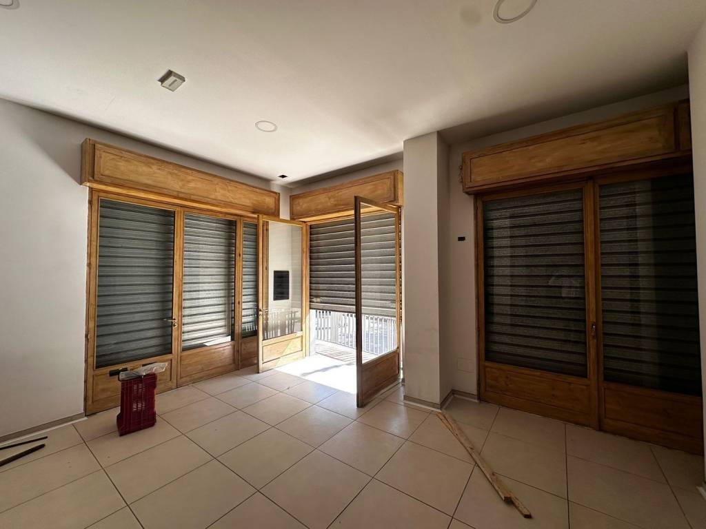 Immobile a Salerno in Calata San Vito, 147 - Foto 4