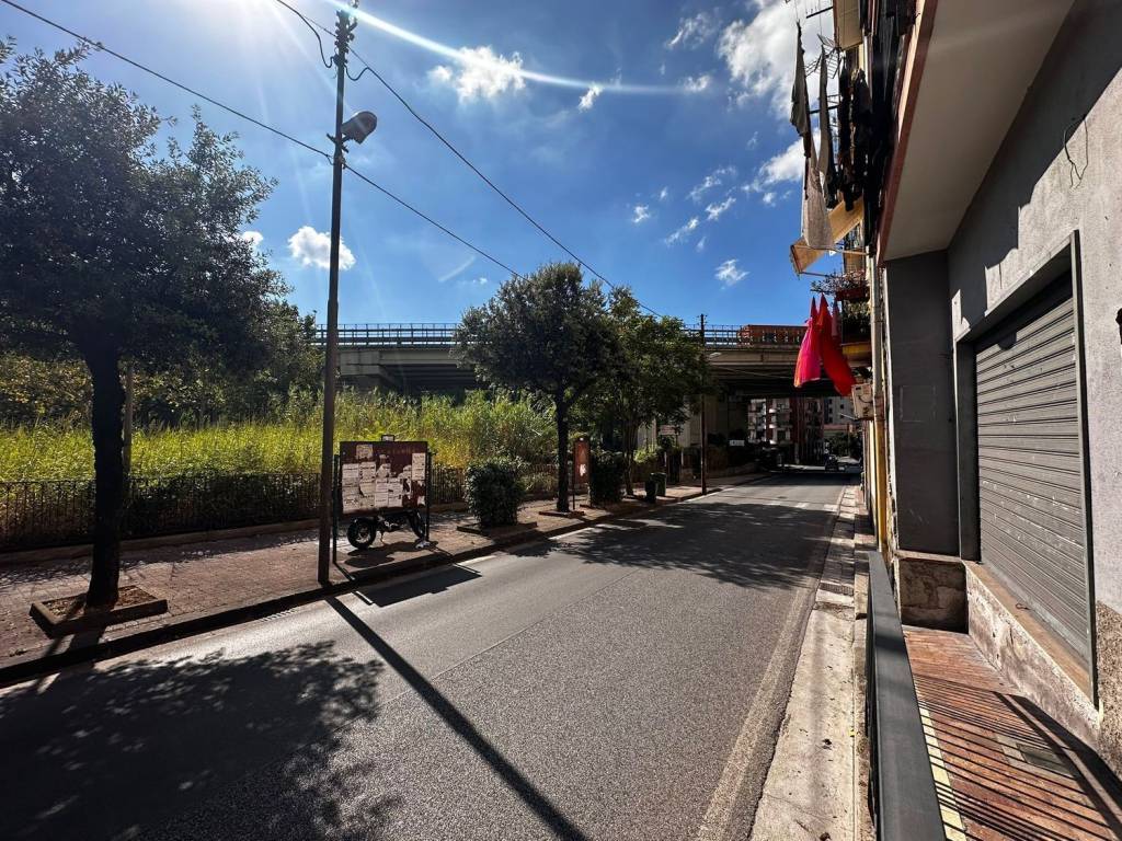 Immobile a Salerno in Calata San Vito, 147 - Foto 5