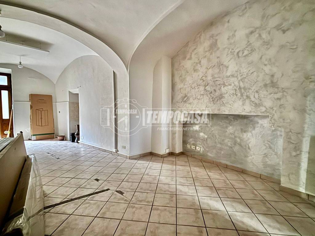 Appartamento a Biella in Via Galileo Galilei - Foto 2