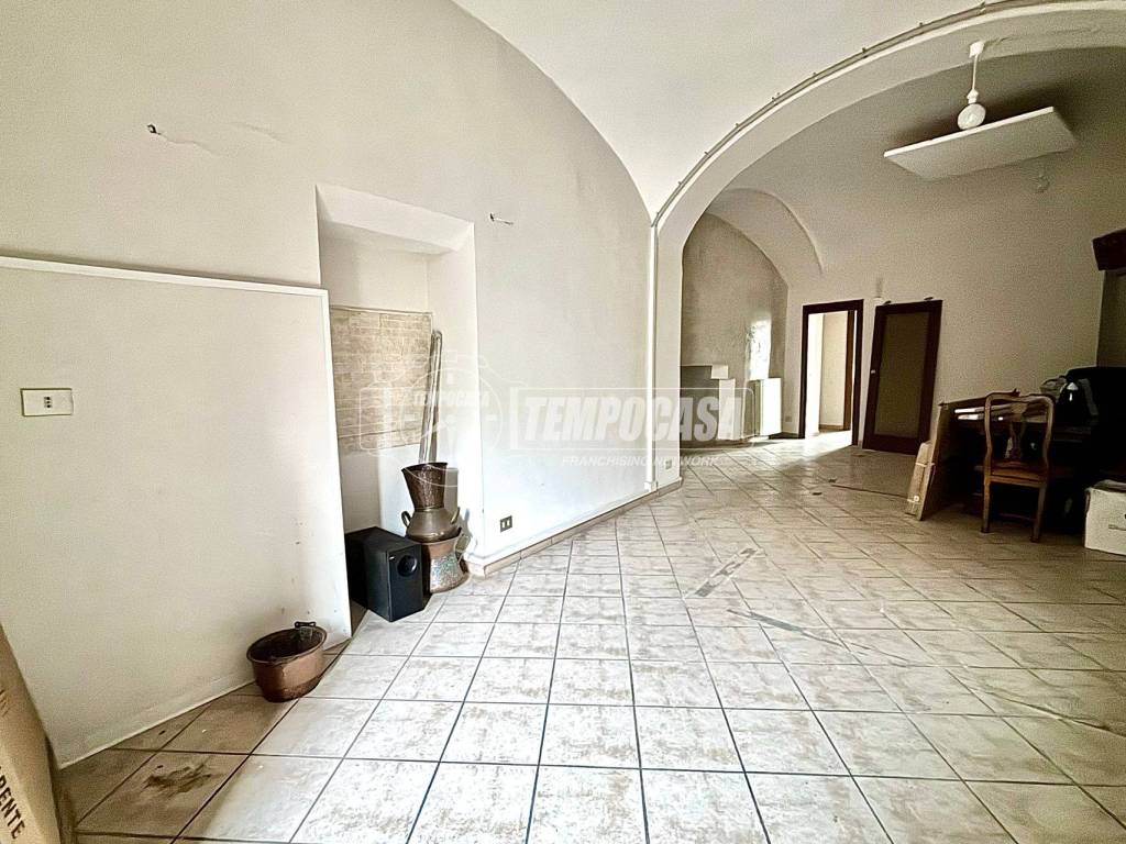 Appartamento a Biella in Via Galileo Galilei - Foto 3