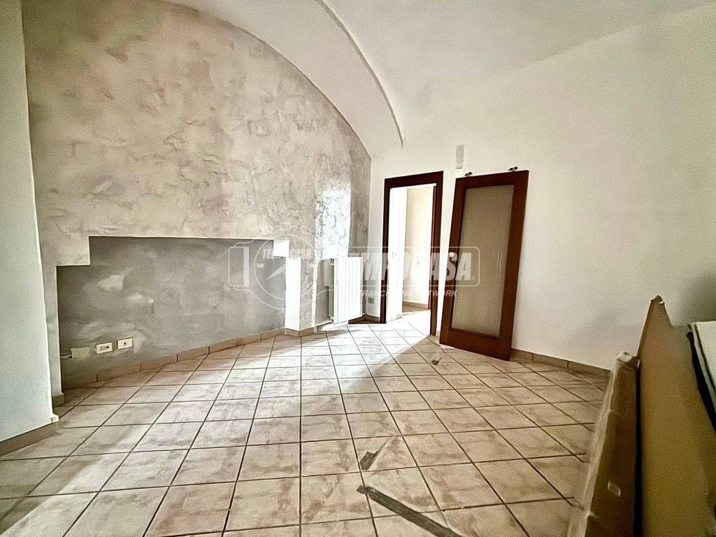 Appartamento a Biella in Via Galileo Galilei - Foto 4