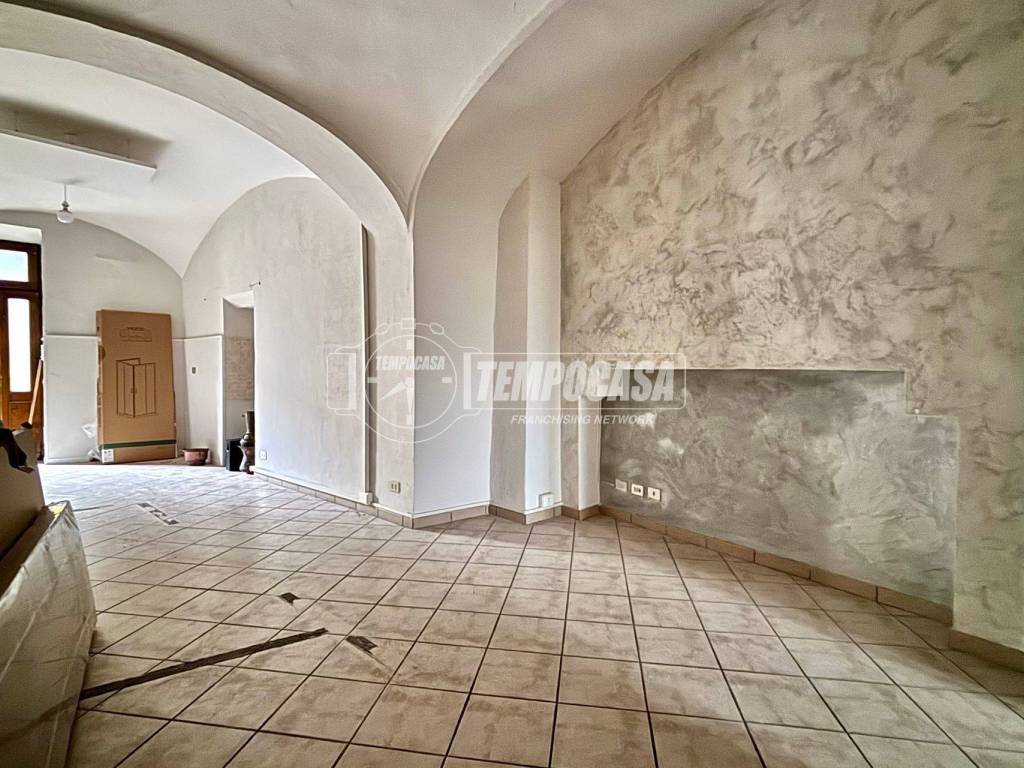 Appartamento a Biella in Via Galileo Galilei - Foto 5