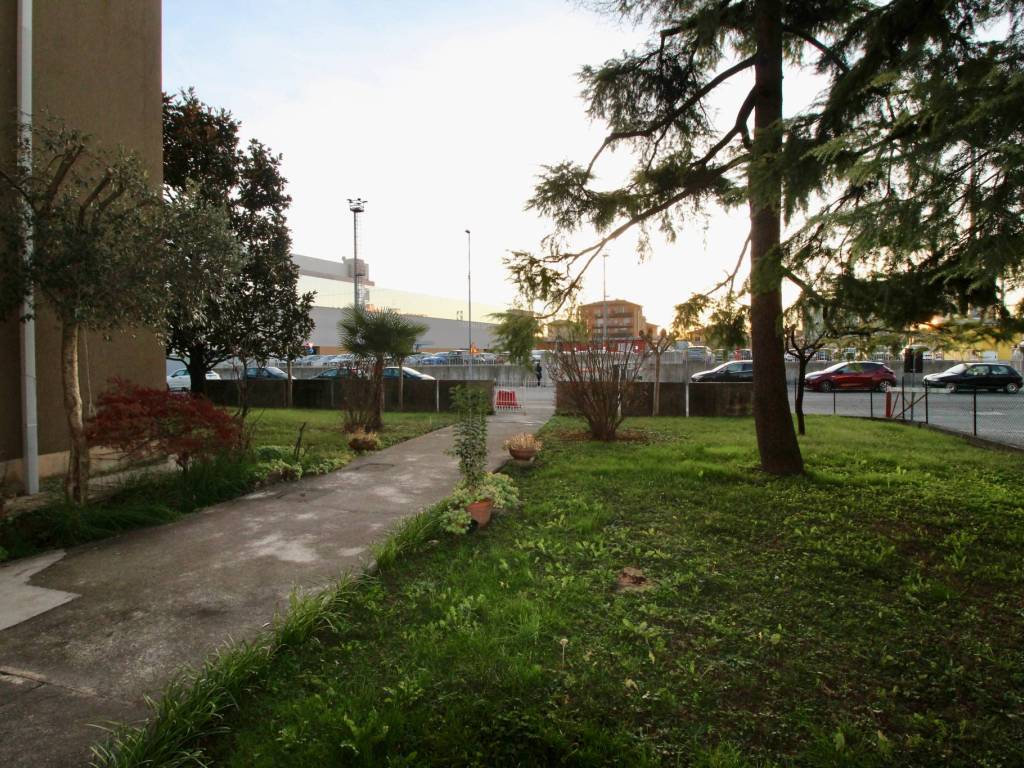 Appartamento a Pordenone in Viale Rotto - Foto 2