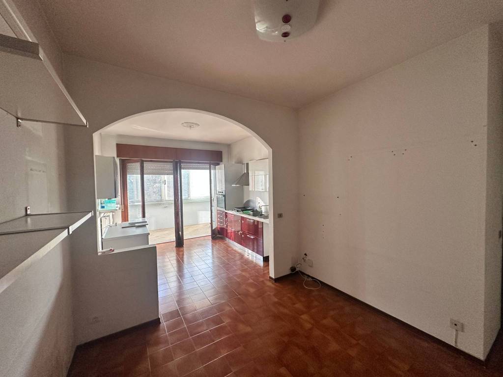 Appartamento a Pordenone in Viale Rotto - Foto 3