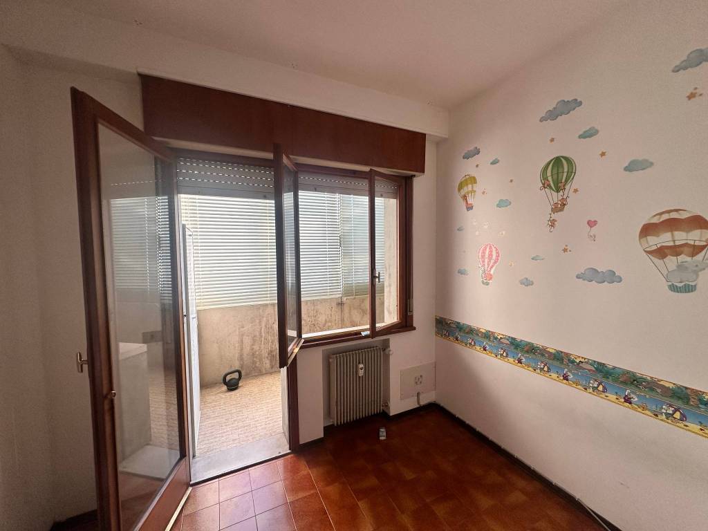 Appartamento a Pordenone in Viale Rotto - Foto 5