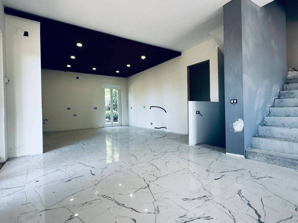Villa a Genzano di roma in Viale del Colle - Foto 3