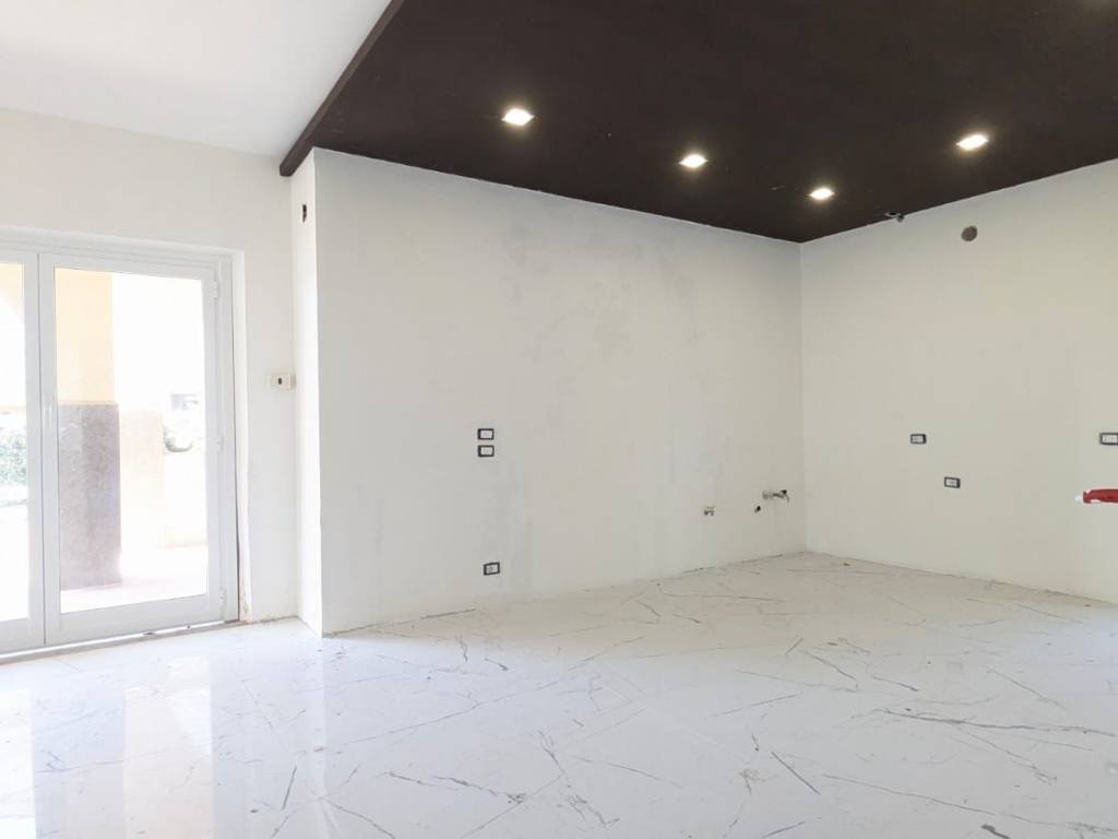 Villa a Genzano di roma in Viale del Colle - Foto 4