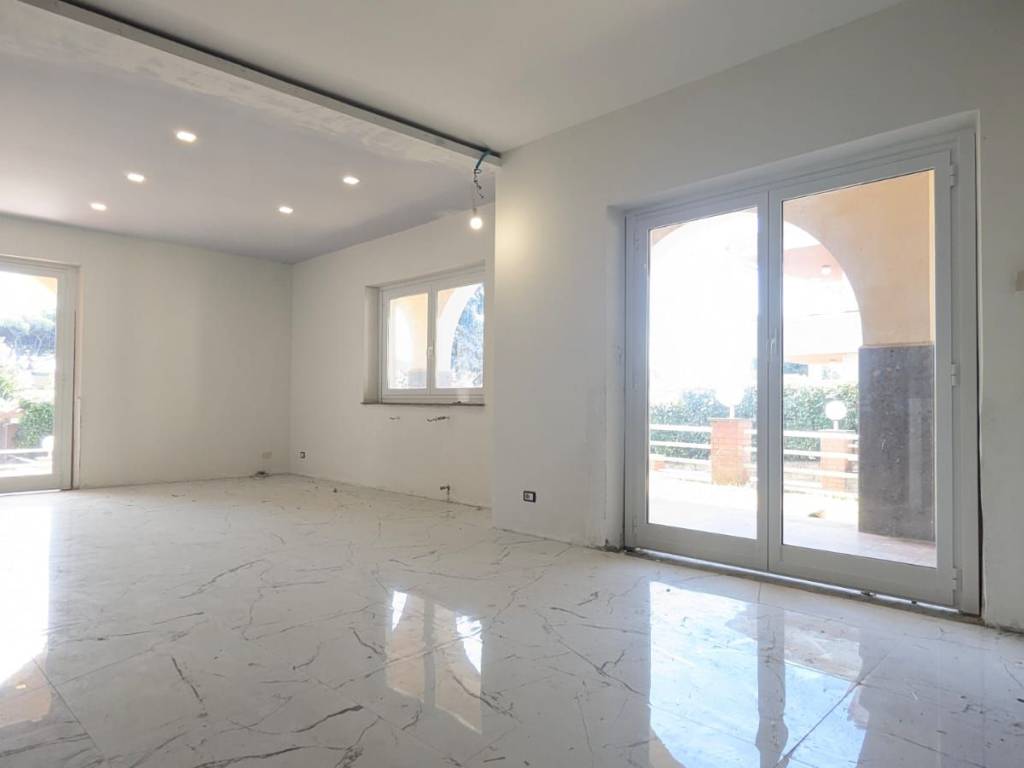 Villa a Genzano di roma in Viale del Colle - Foto 5