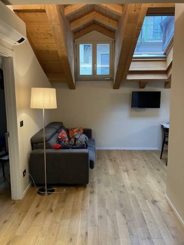 Appartamento a Cuneo - Foto 2