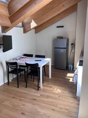 Appartamento a Cuneo - Foto 3