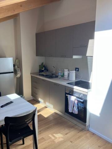 Appartamento a Cuneo - Foto 4