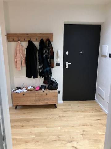 Appartamento a Cuneo - Foto 5