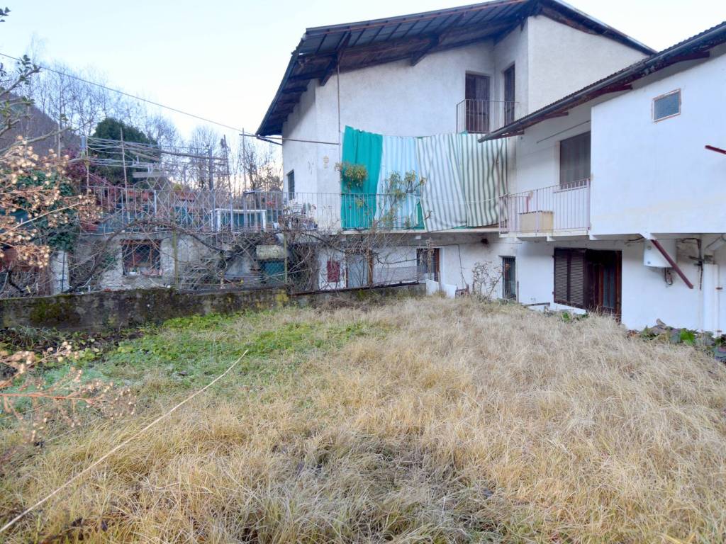 Casa indipendente a Meana di susa in Via Scotto, 29 - Foto 5