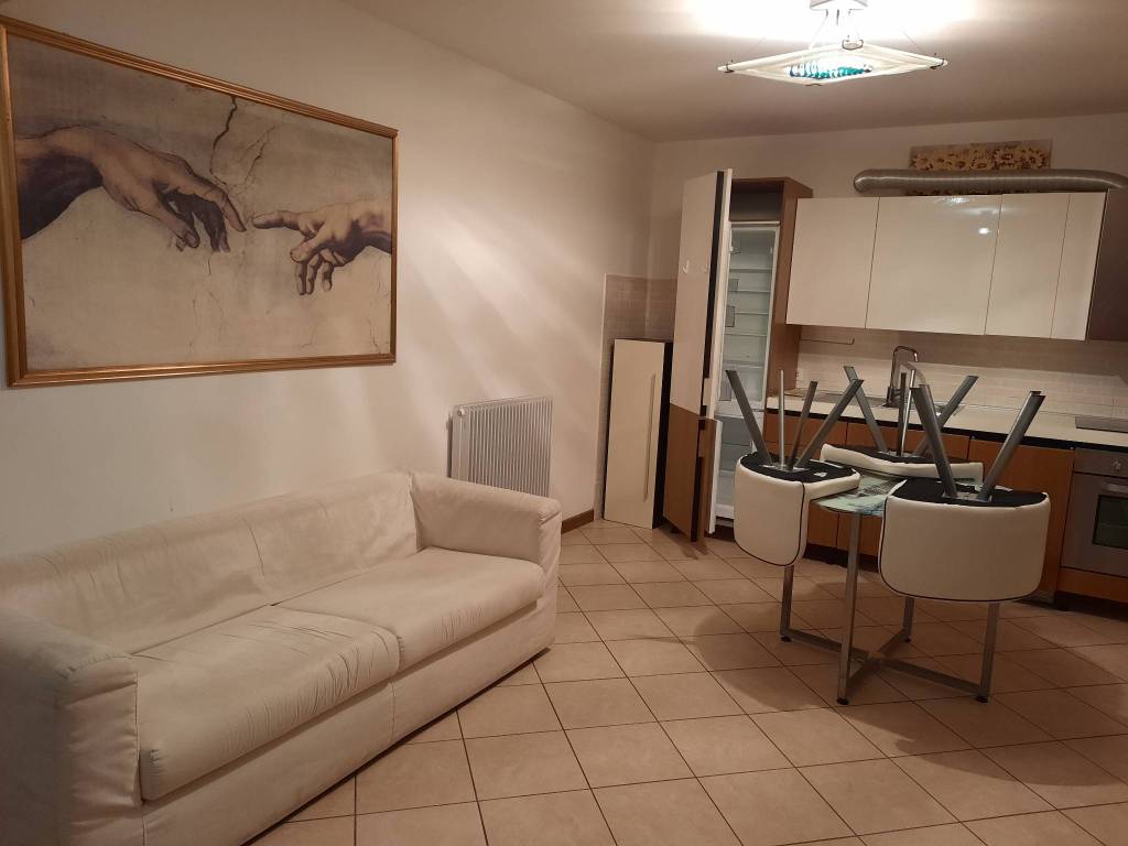 Appartamento a Premariacco - Foto 2