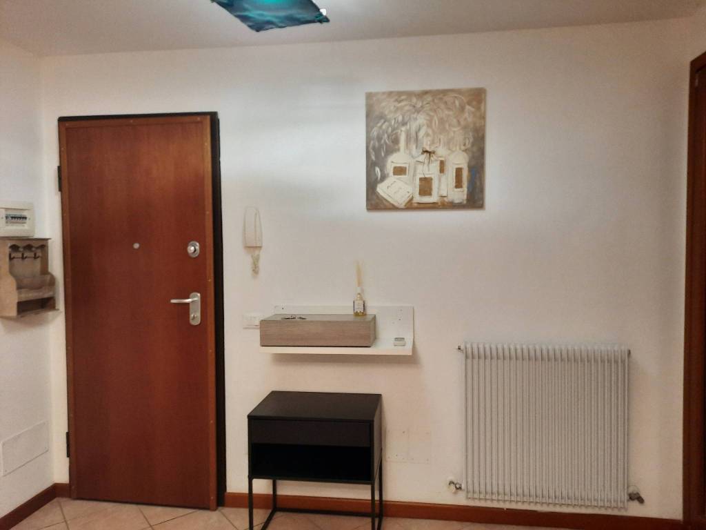 Appartamento a Premariacco - Foto 4