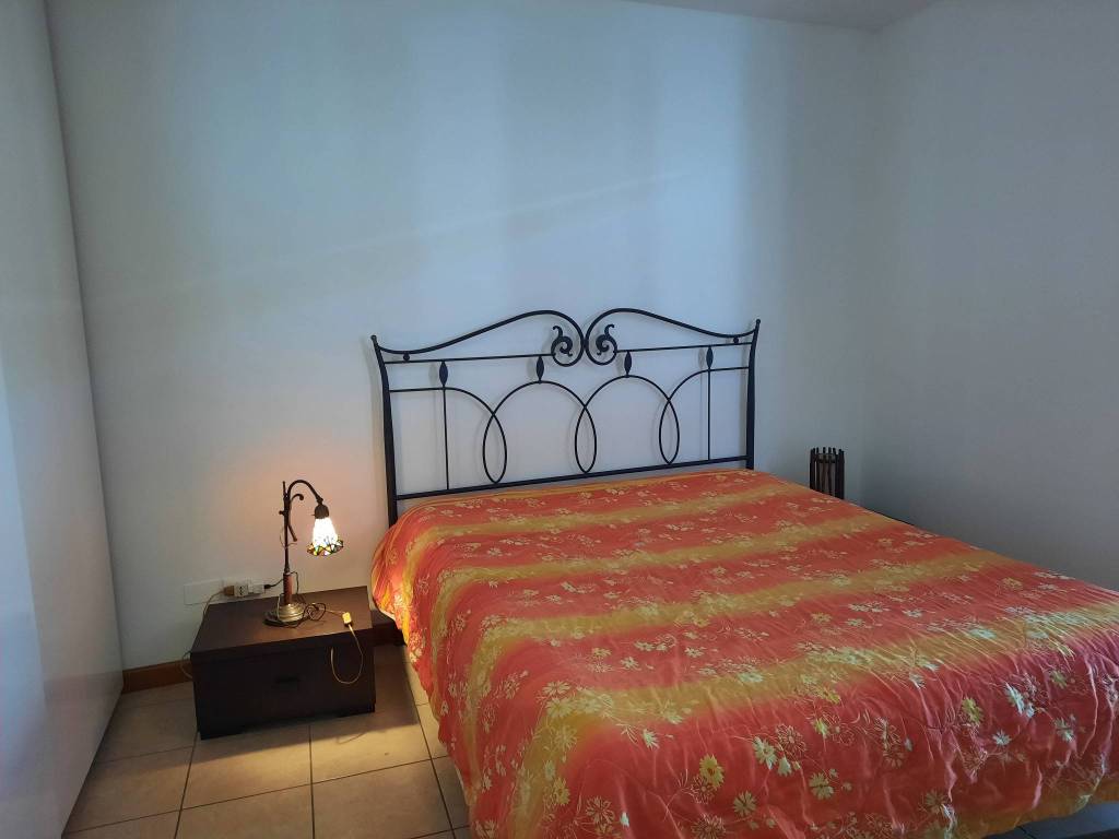 Appartamento a Premariacco - Foto 5