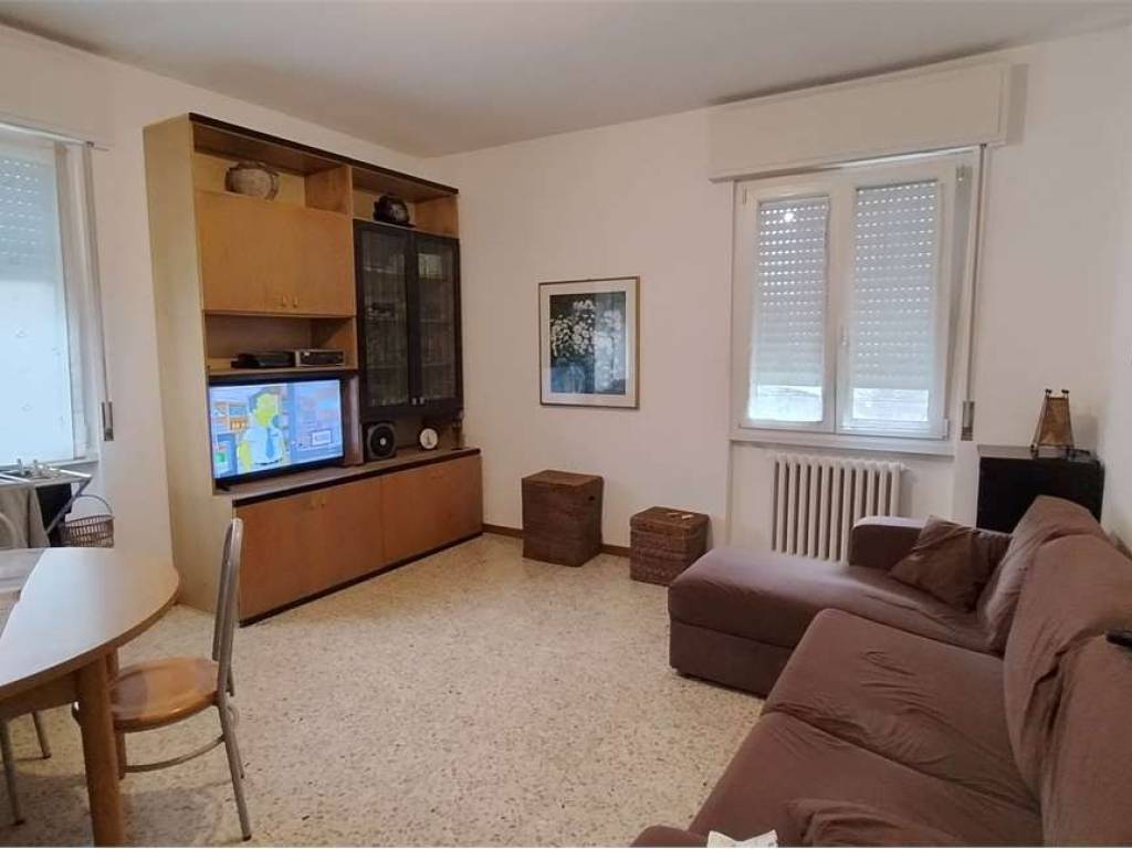 Appartamento a Ponteranica in castagneta, 71 - Foto 2