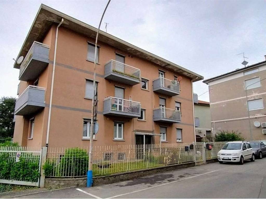 Appartamento a Ponteranica in castagneta, 71 - Foto 4