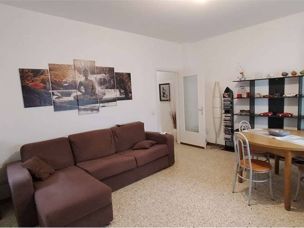 Appartamento a Ponteranica in castagneta, 71 - Foto 5