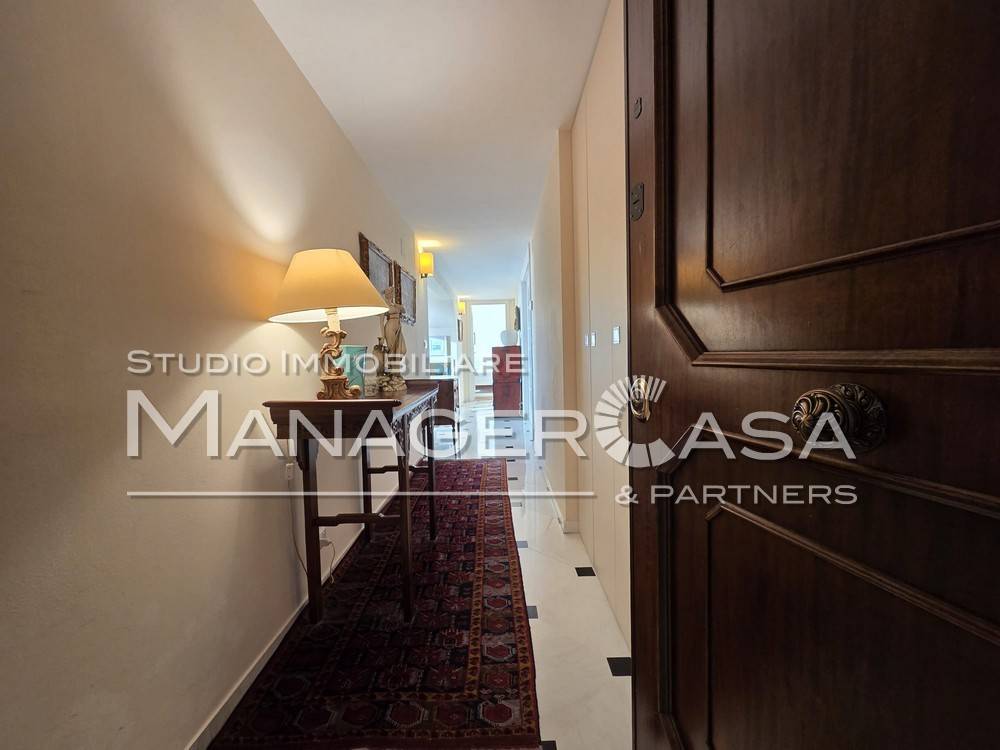 Appartamento a Bogliasco - Foto 4