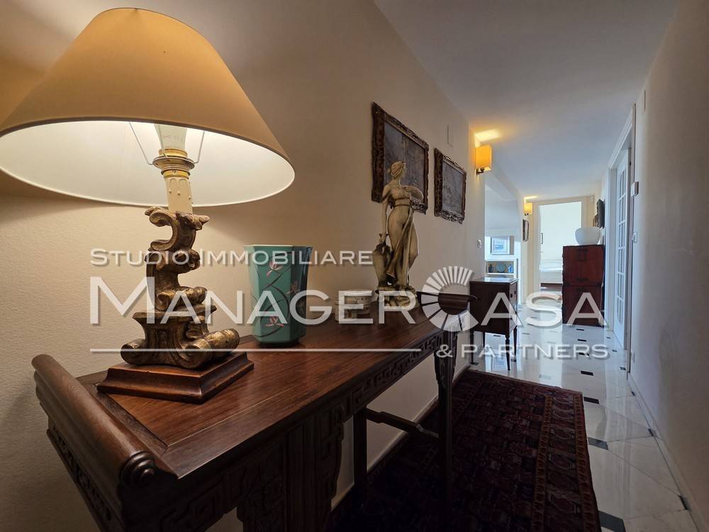 Appartamento a Bogliasco - Foto 5