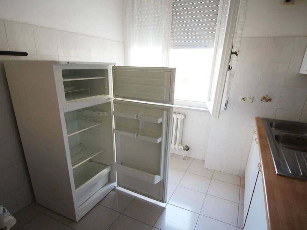 Appartamento a Castiglione della pescaia in Via Nazario Sauro No Number - Foto 5