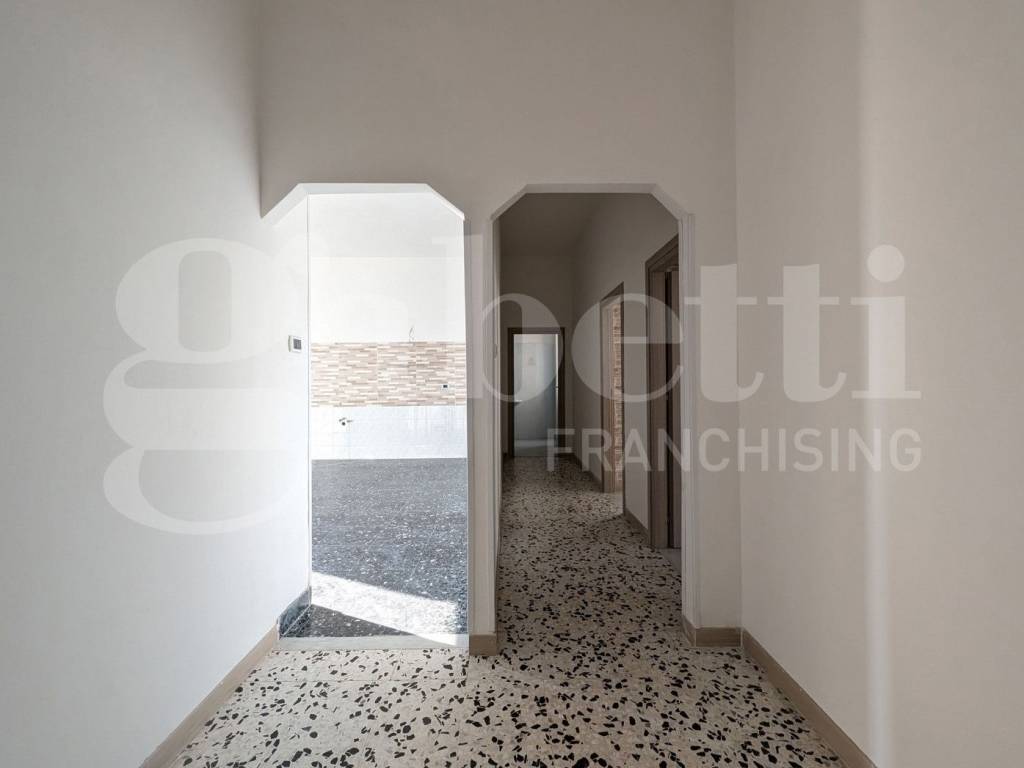 Appartamento a Bacoli in Via Roma, 00 - Foto 2