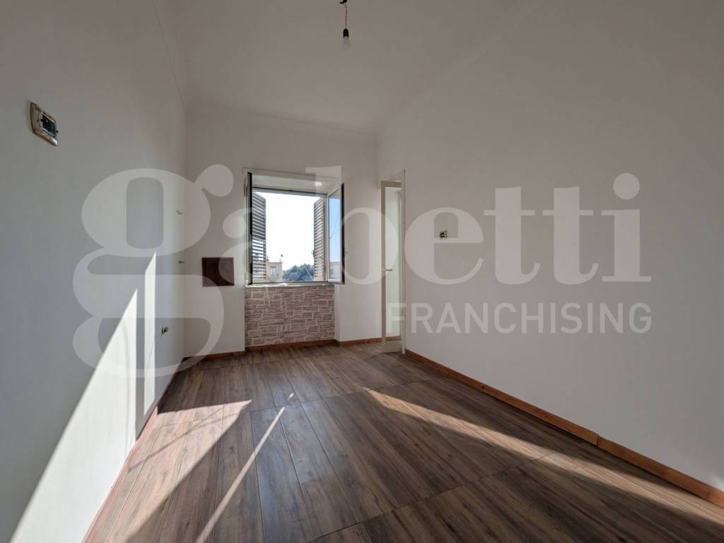 Appartamento a Bacoli in Via Roma, 00 - Foto 3