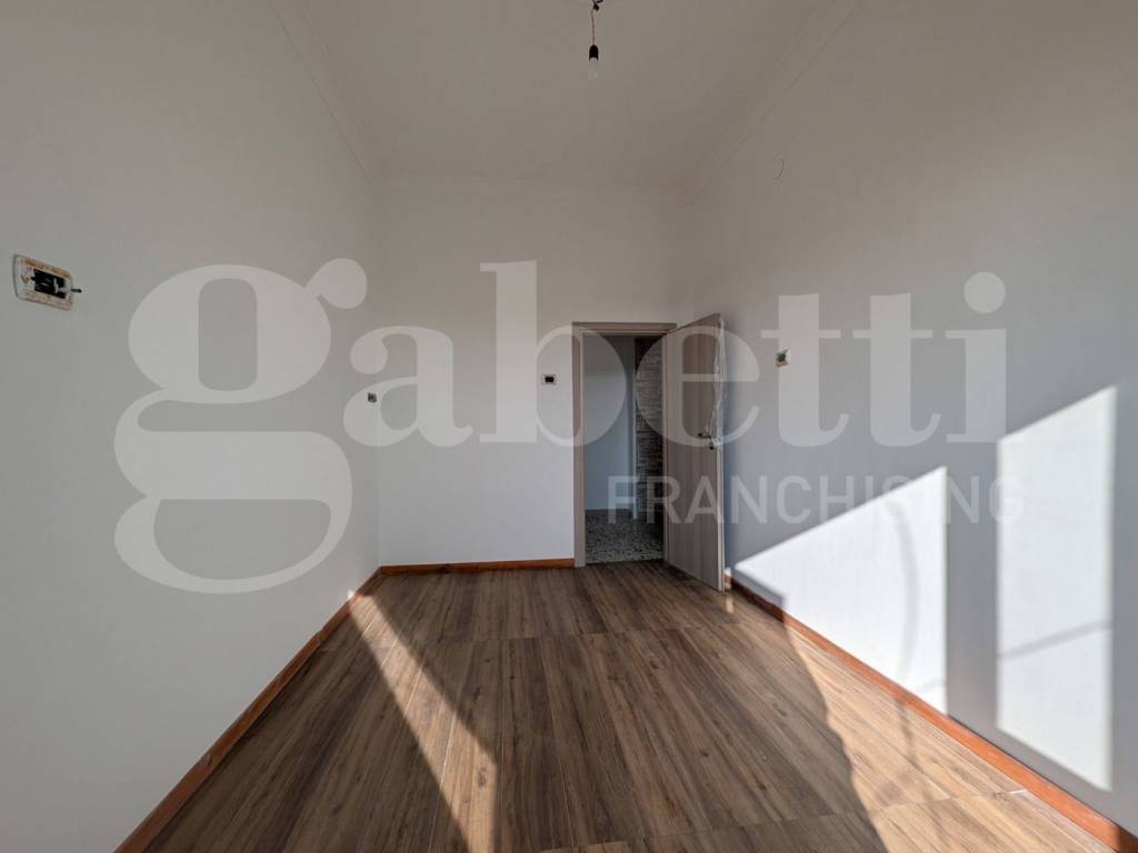 Appartamento a Bacoli in Via Roma, 00 - Foto 4