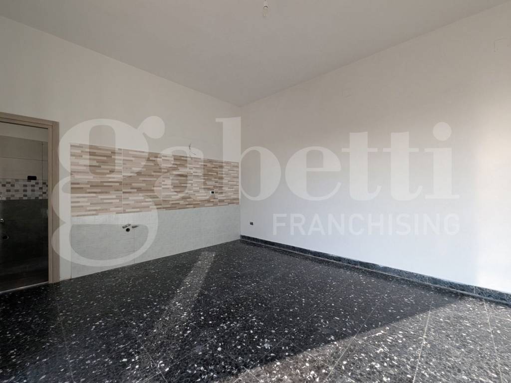 Appartamento a Bacoli in Via Roma, 00 - Foto 5