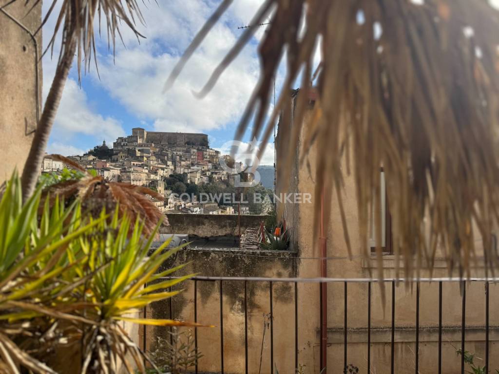 Casa indipendente a Ragusa in discesa delle acque, 3 - Foto 4