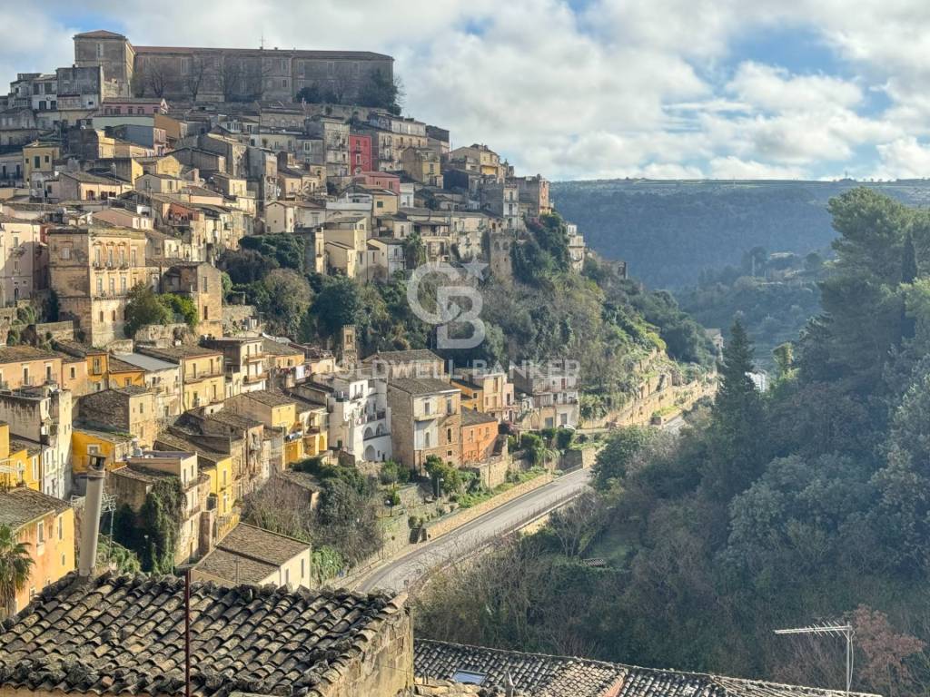 Casa indipendente a Ragusa in discesa delle acque, 3 - Foto 5
