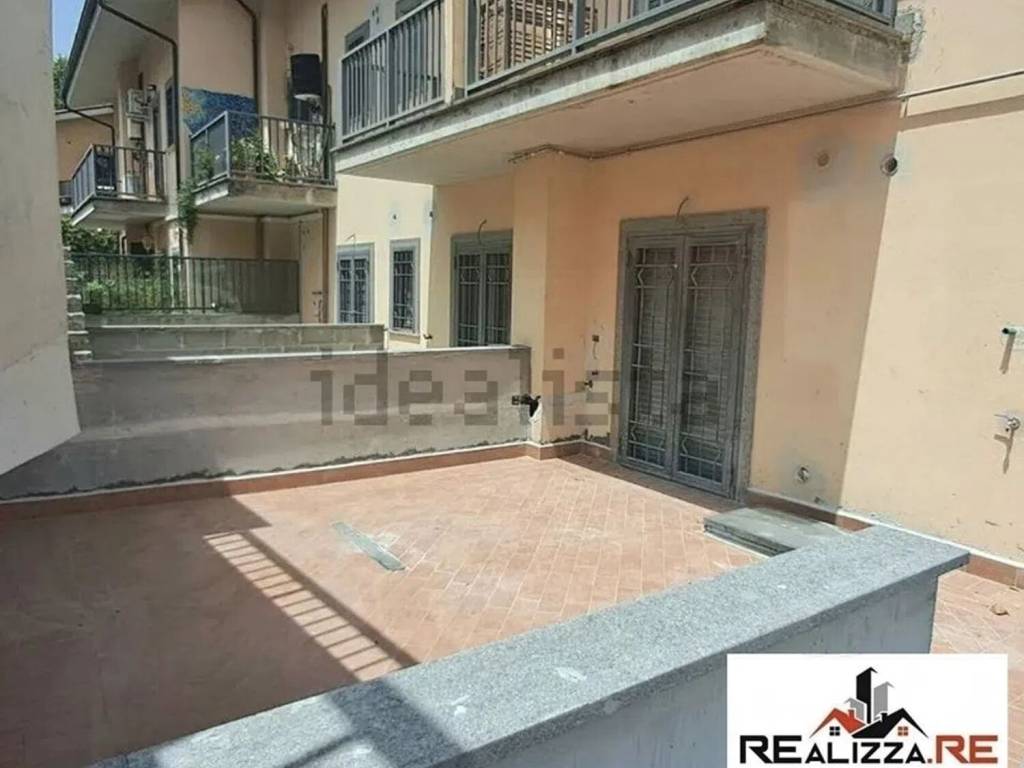 Appartamento a Monte compatri in Via Alcide De Gasperi - Foto 3